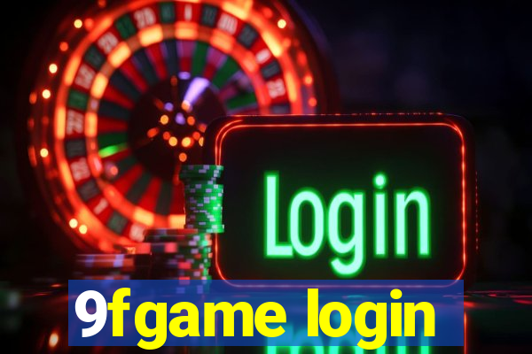 9fgame login